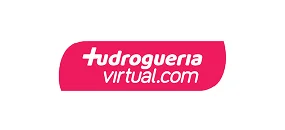 Drogueriavirtual